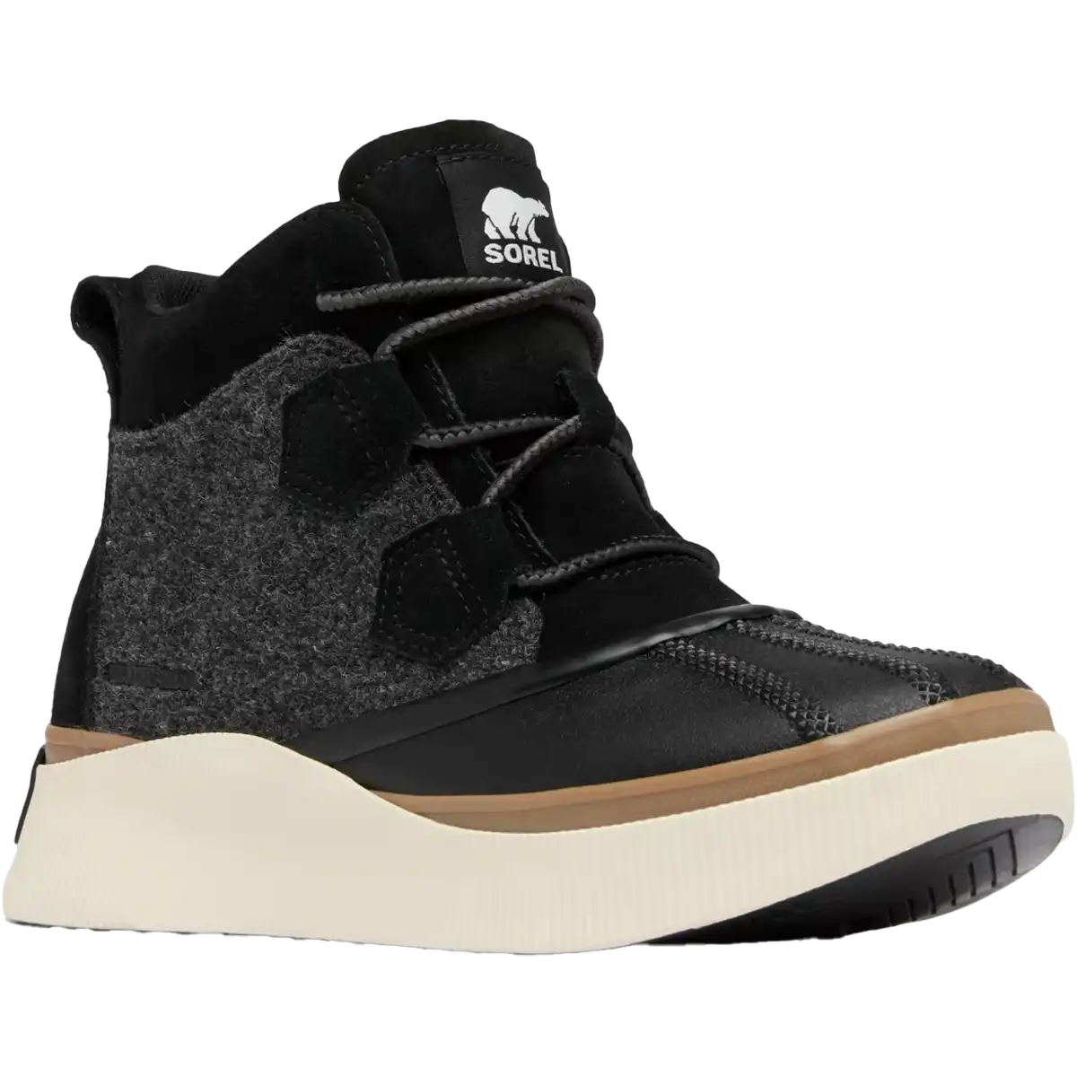 Women's Out N About IV Classic Waterproof