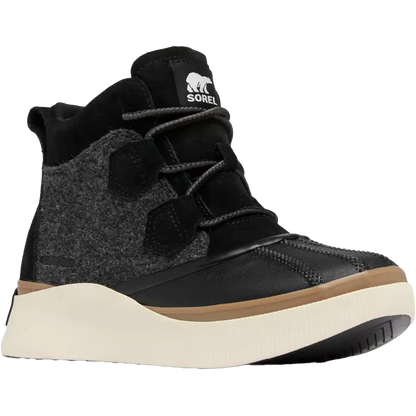Women's Out N About IV Classic Waterproof