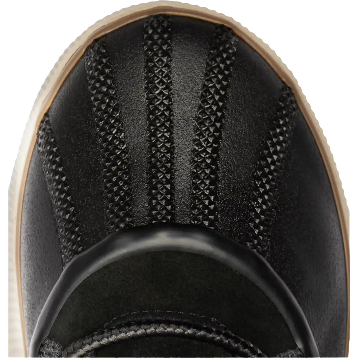 Women's Out N About IV Classic Waterproof