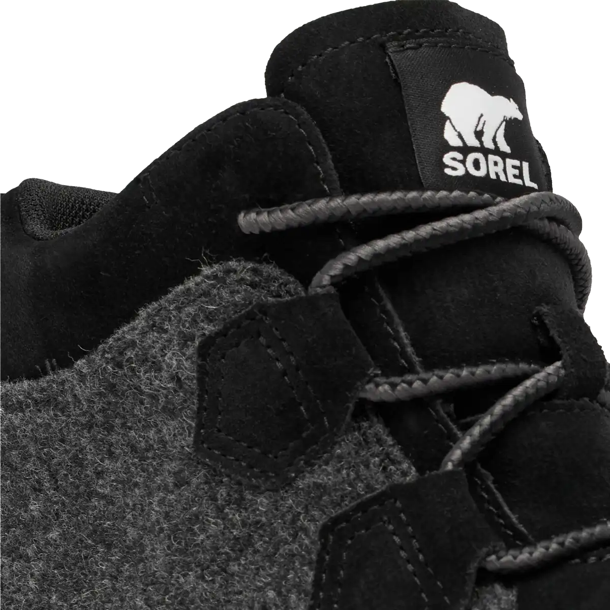 Women's Out N About IV Classic Waterproof