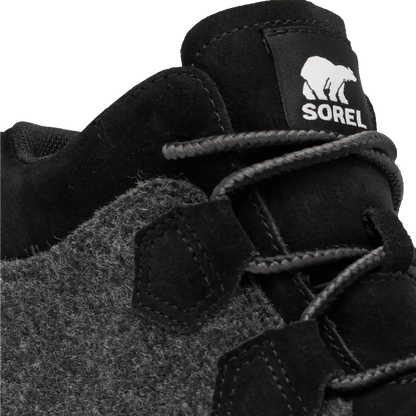 Women's Out N About IV Classic Waterproof