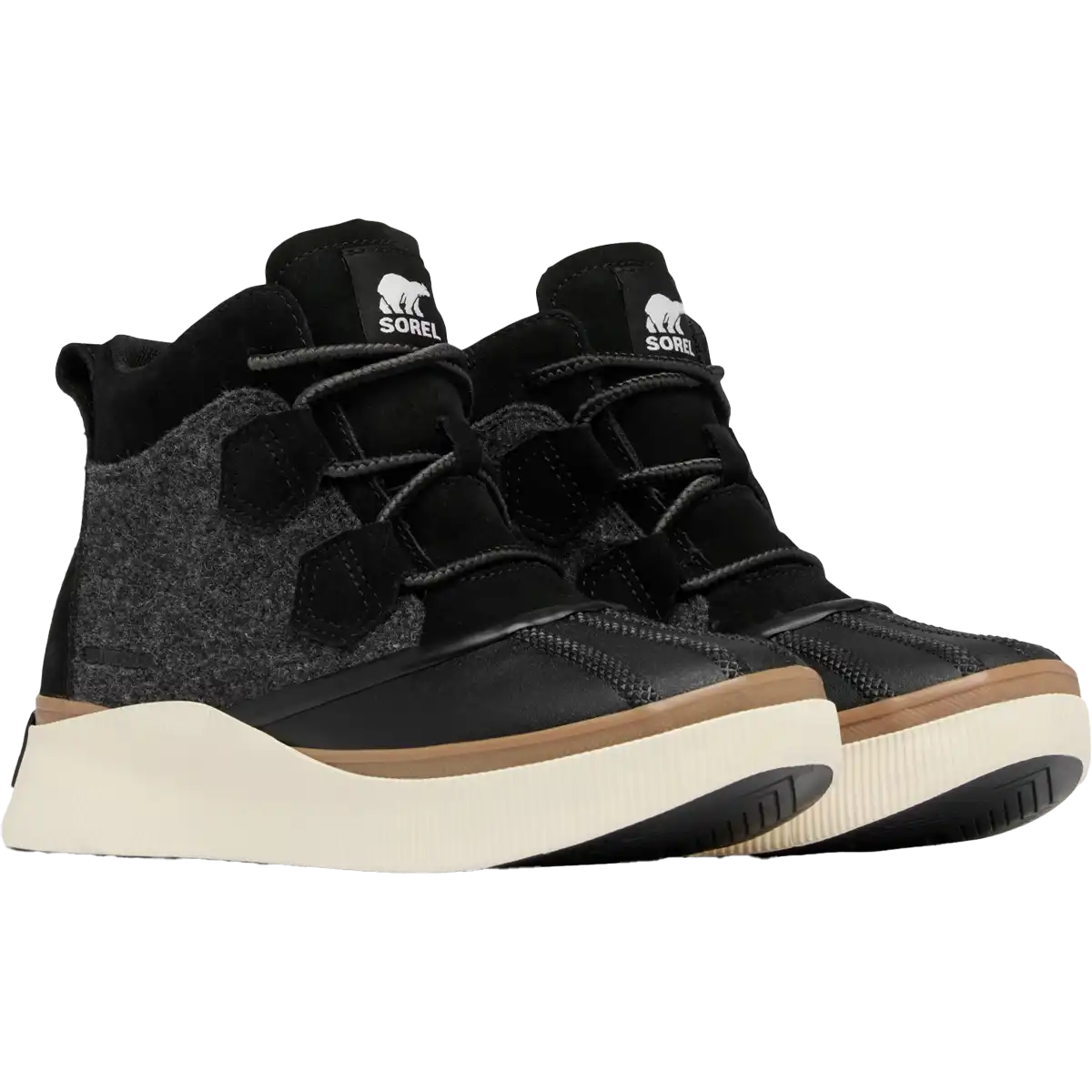 Women's Out N About IV Classic Waterproof