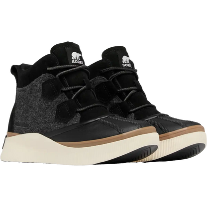 Women's Out N About IV Classic Waterproof