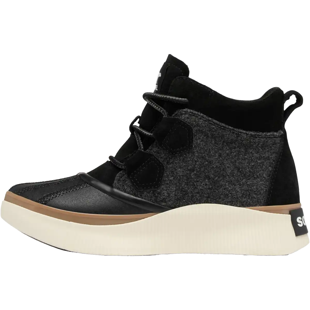 Women's Out N About IV Classic Waterproof