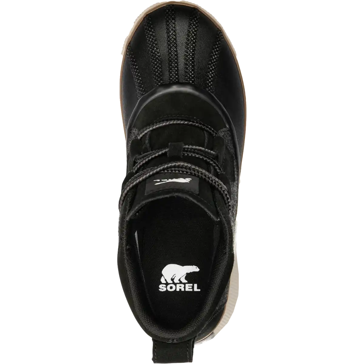 Women's Out N About IV Classic Waterproof