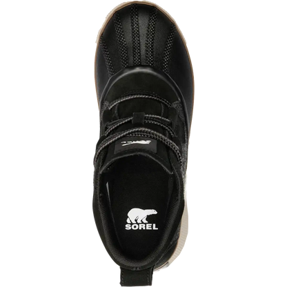 Women's Out N About IV Classic Waterproof