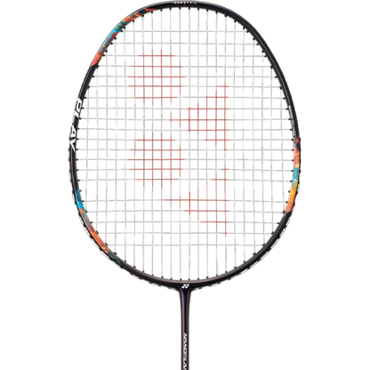 NANOFLARE 700 PLAY 4U (Strung)