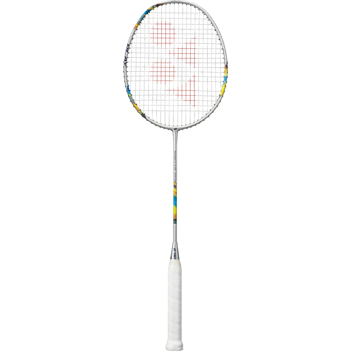 NANOFLARE 700 PLAY 4U (Strung)
