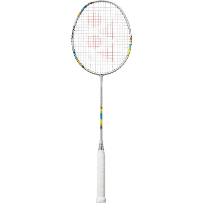 NANOFLARE 700 PLAY 4U (Strung)