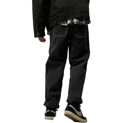 Men's Louis Jean