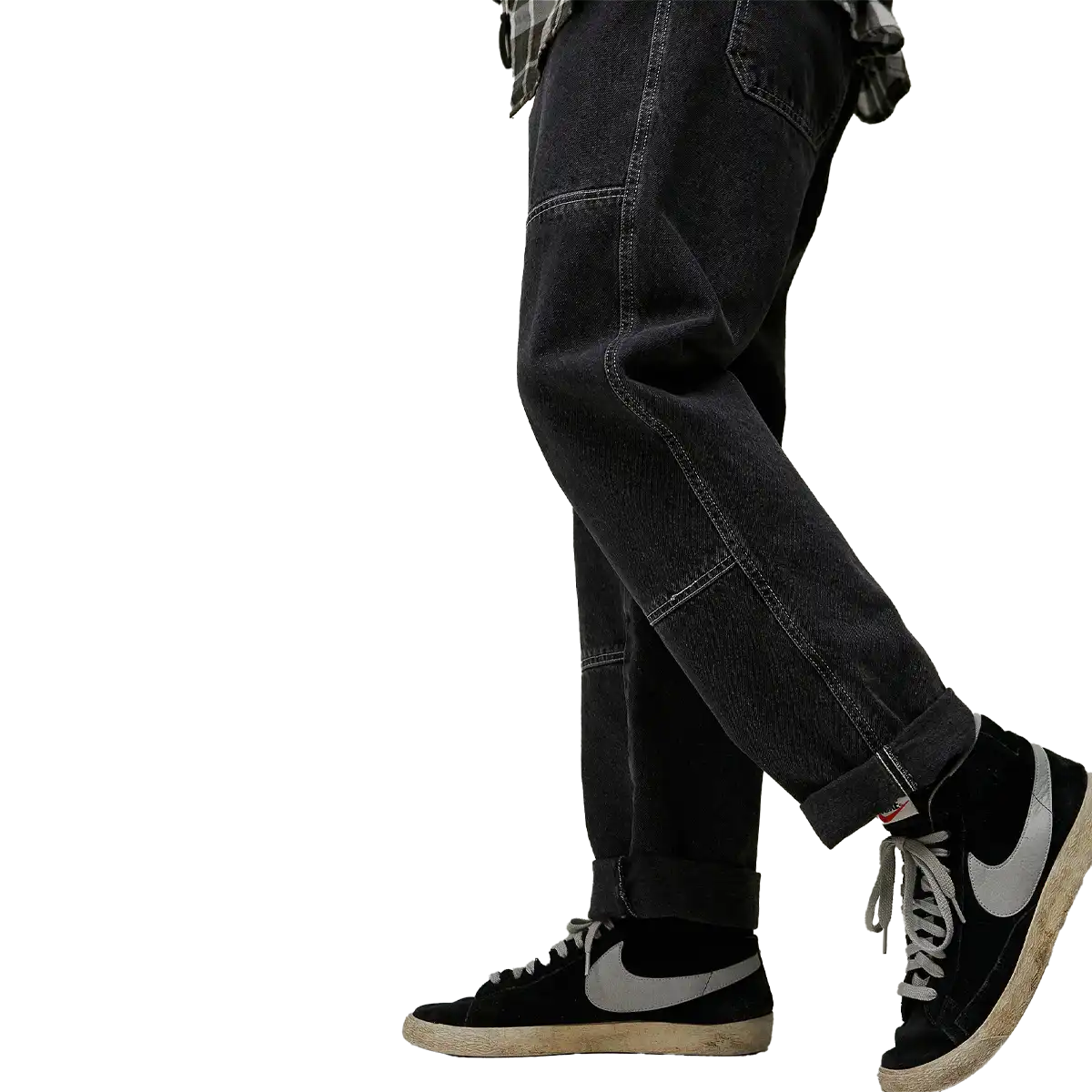 Men's Louis Jean