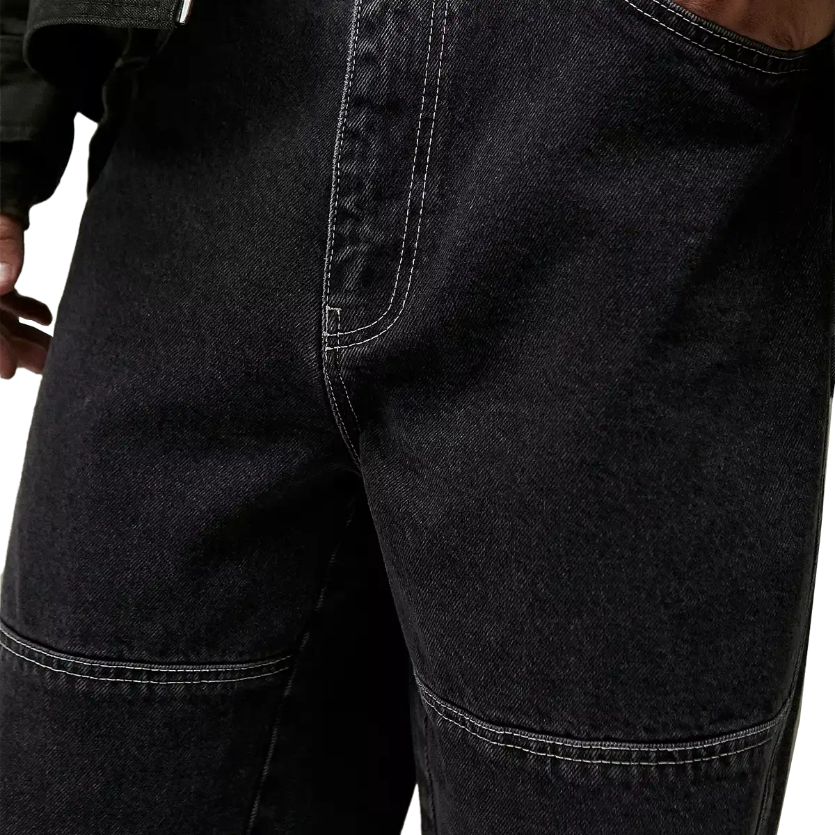 Men's Louis Jean