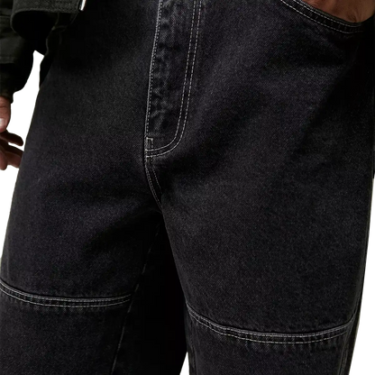 Men's Louis Jean