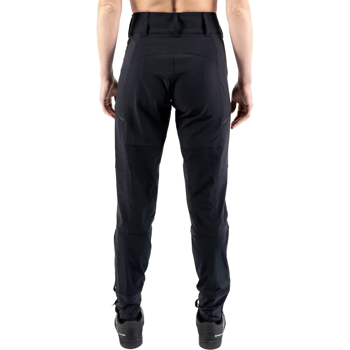 Women's Freyah Pant