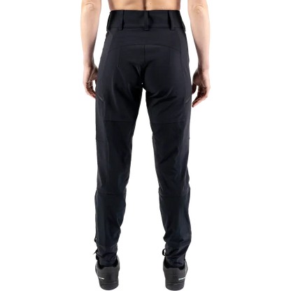 Women's Freyah Pant