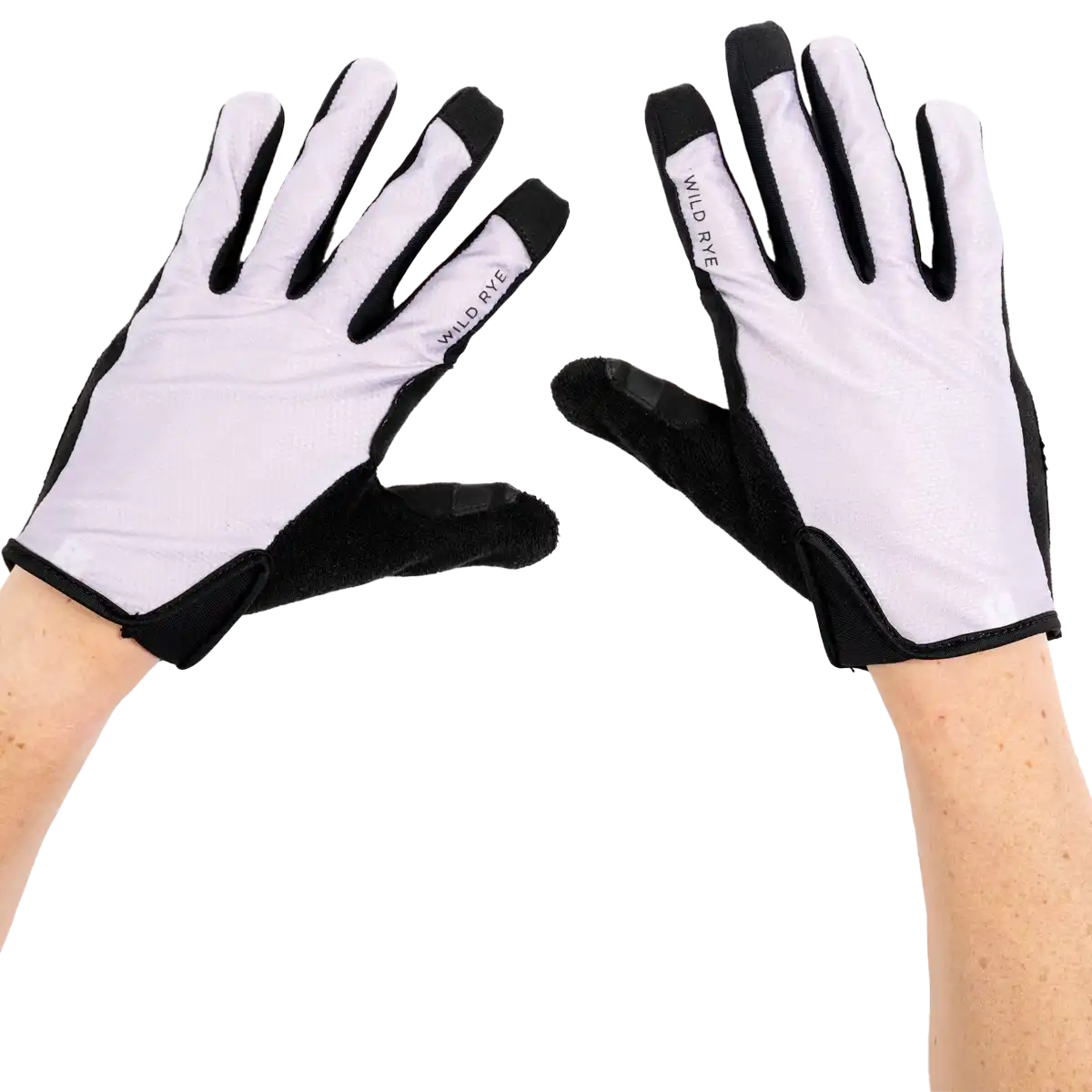Women's Galena Gel Gloves