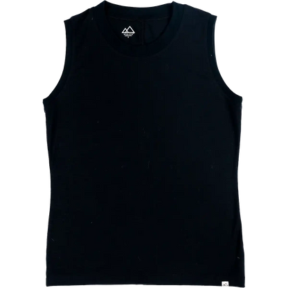 Merritt Muscle Tank