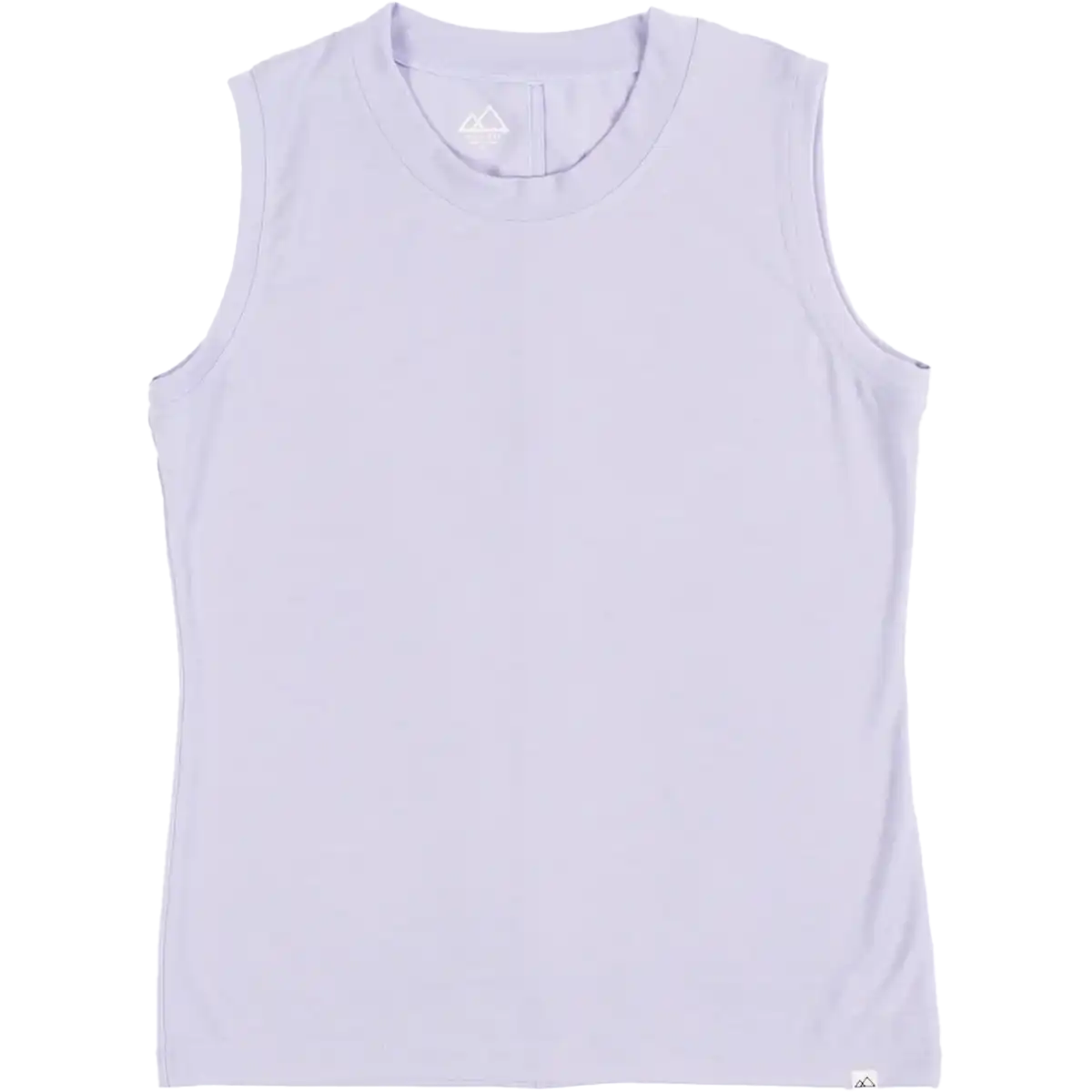 Merritt Muscle Tank