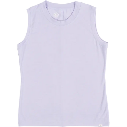 Merritt Muscle Tank