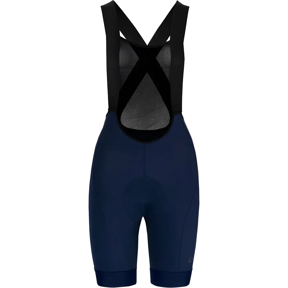 Women's Signature Bib Shorts