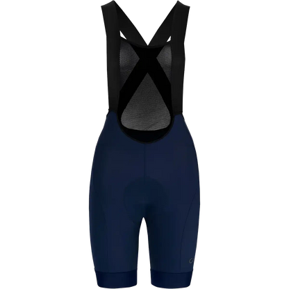 Women's Signature Bib Shorts