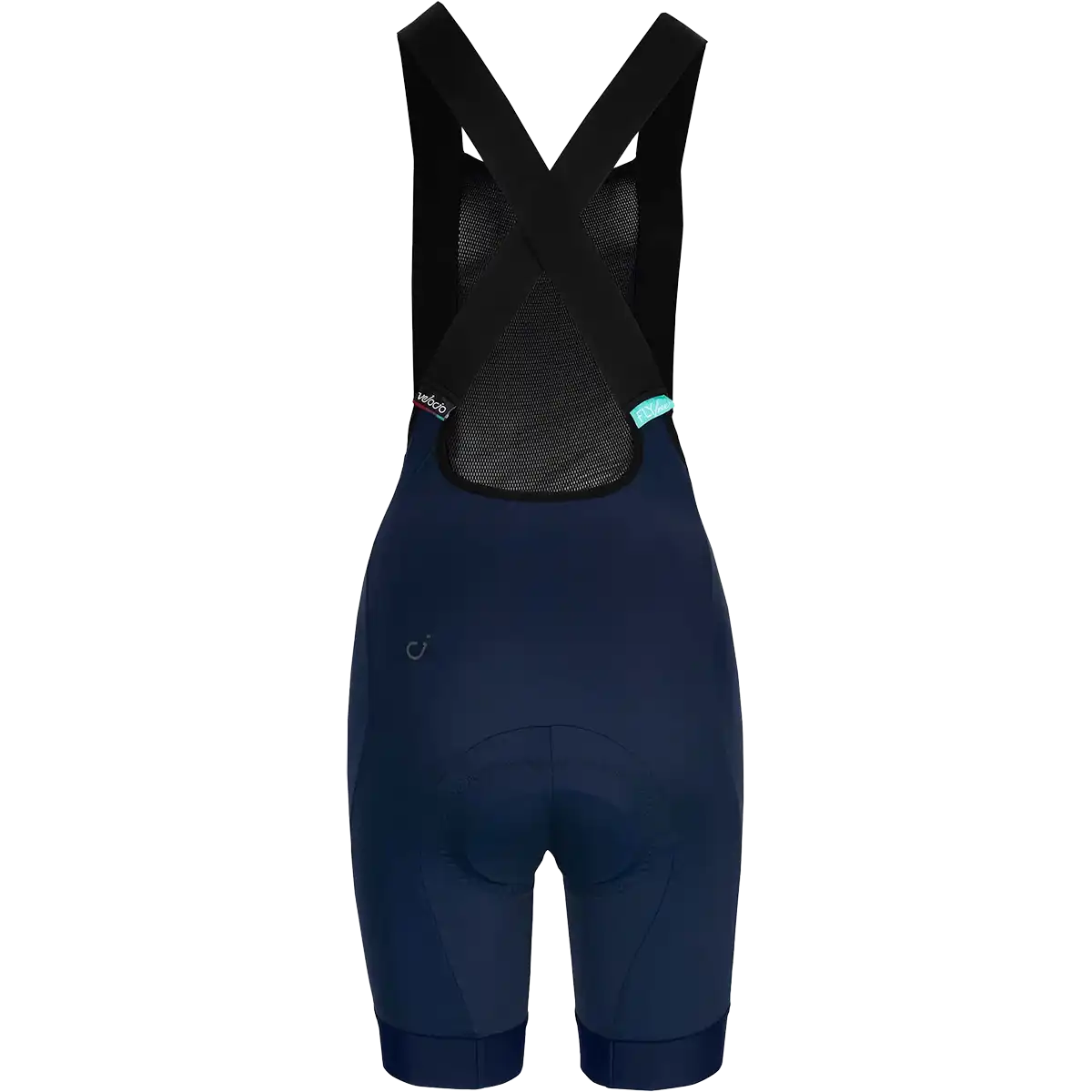 Women's Signature Bib Shorts