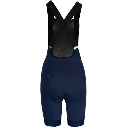 Women's Signature Bib Shorts