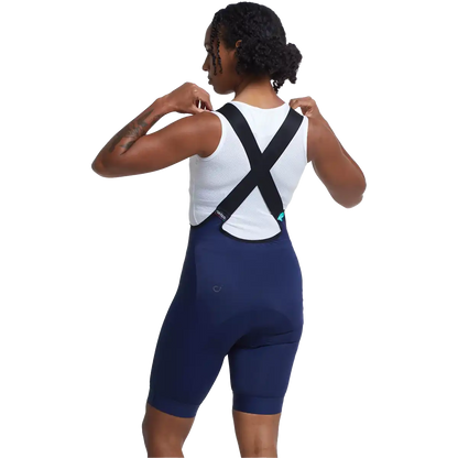 Women's Signature Bib Shorts