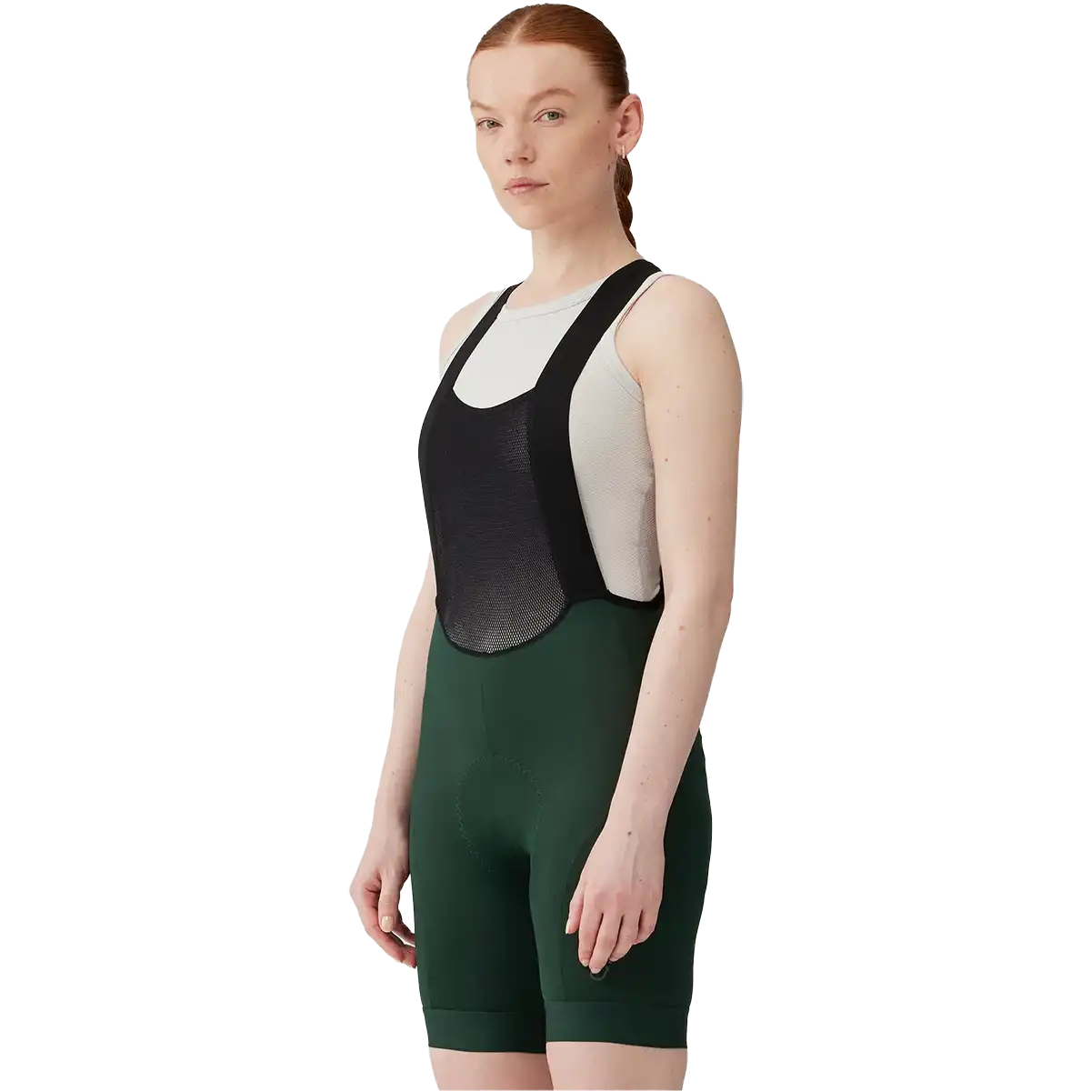 Women's Signature Bib Shorts