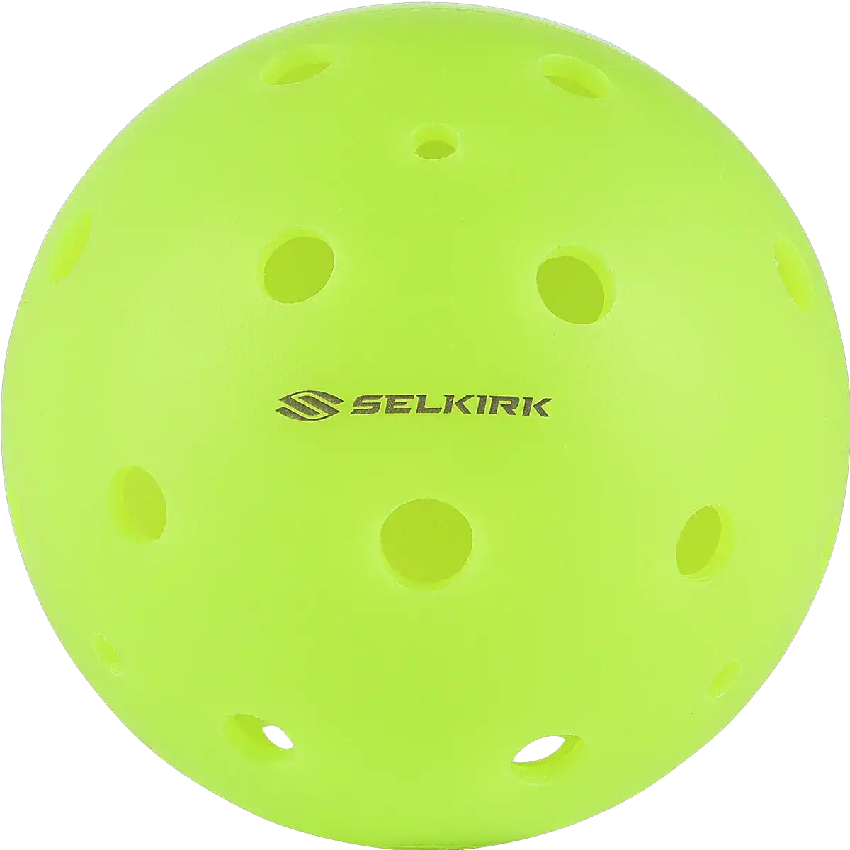 Pro S1 Pickleball (12 Pack)
