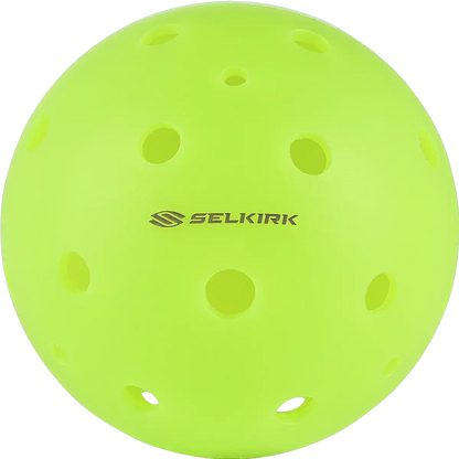 Pro S1 Pickleball (12 Pack)