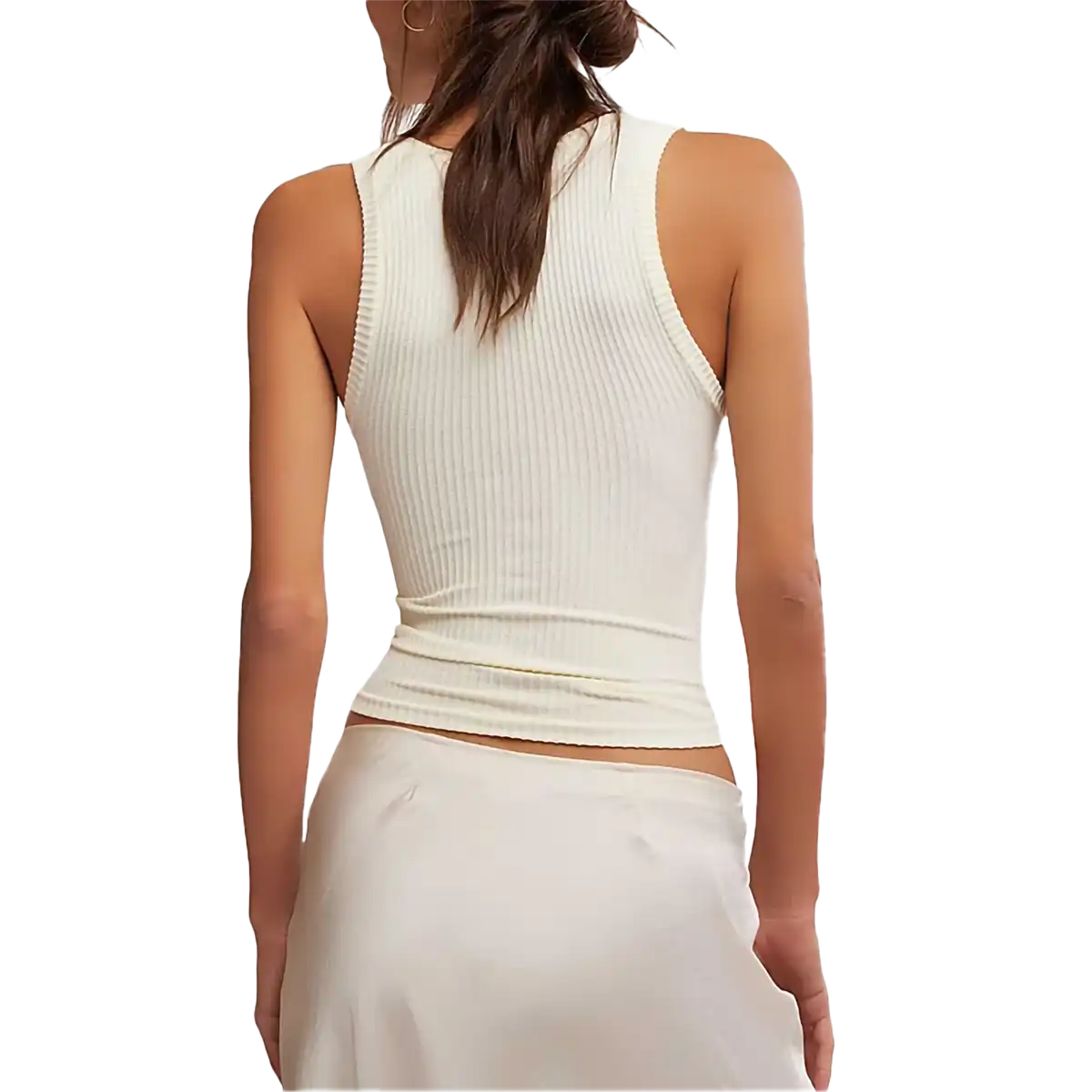 Women's Clean Slate Tank