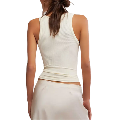 Women's Clean Slate Tank