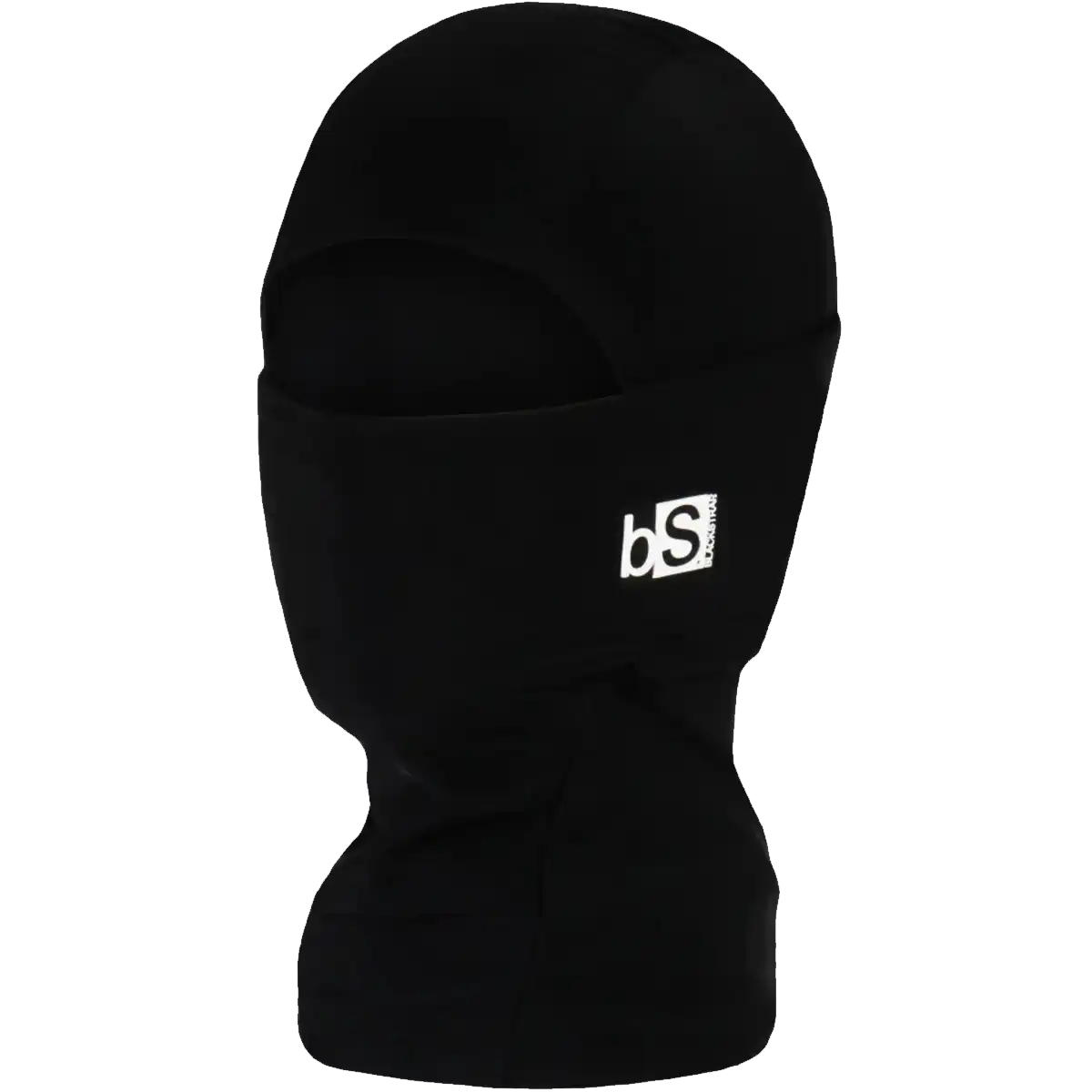 Youth Hood Balaclava