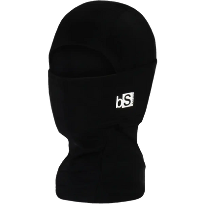 Youth Hood Balaclava