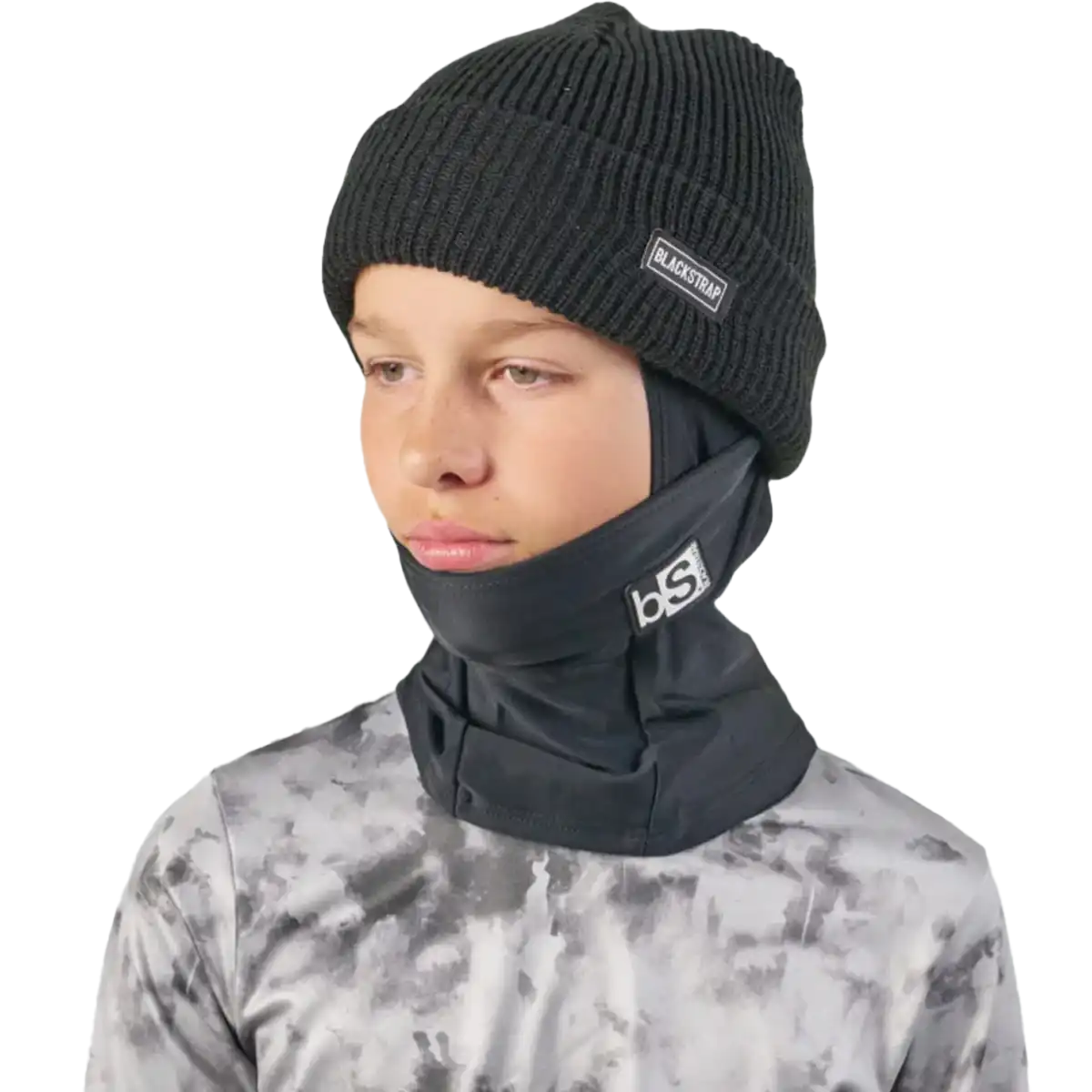 Youth Hood Balaclava