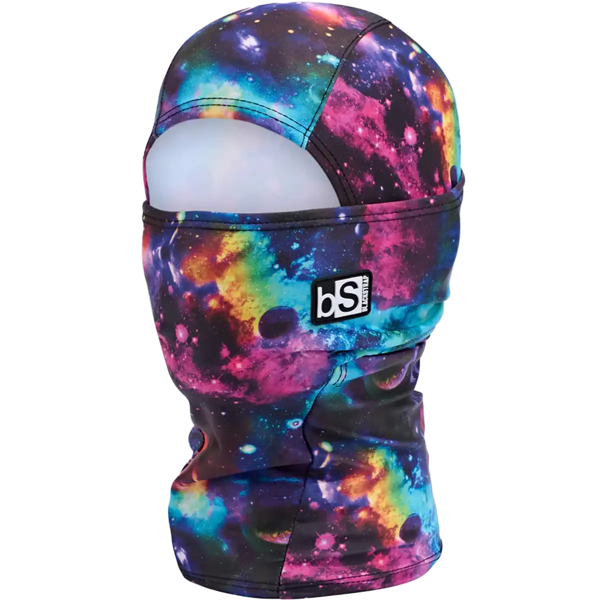 Youth Hood Balaclava