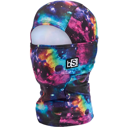 Youth Hood Balaclava