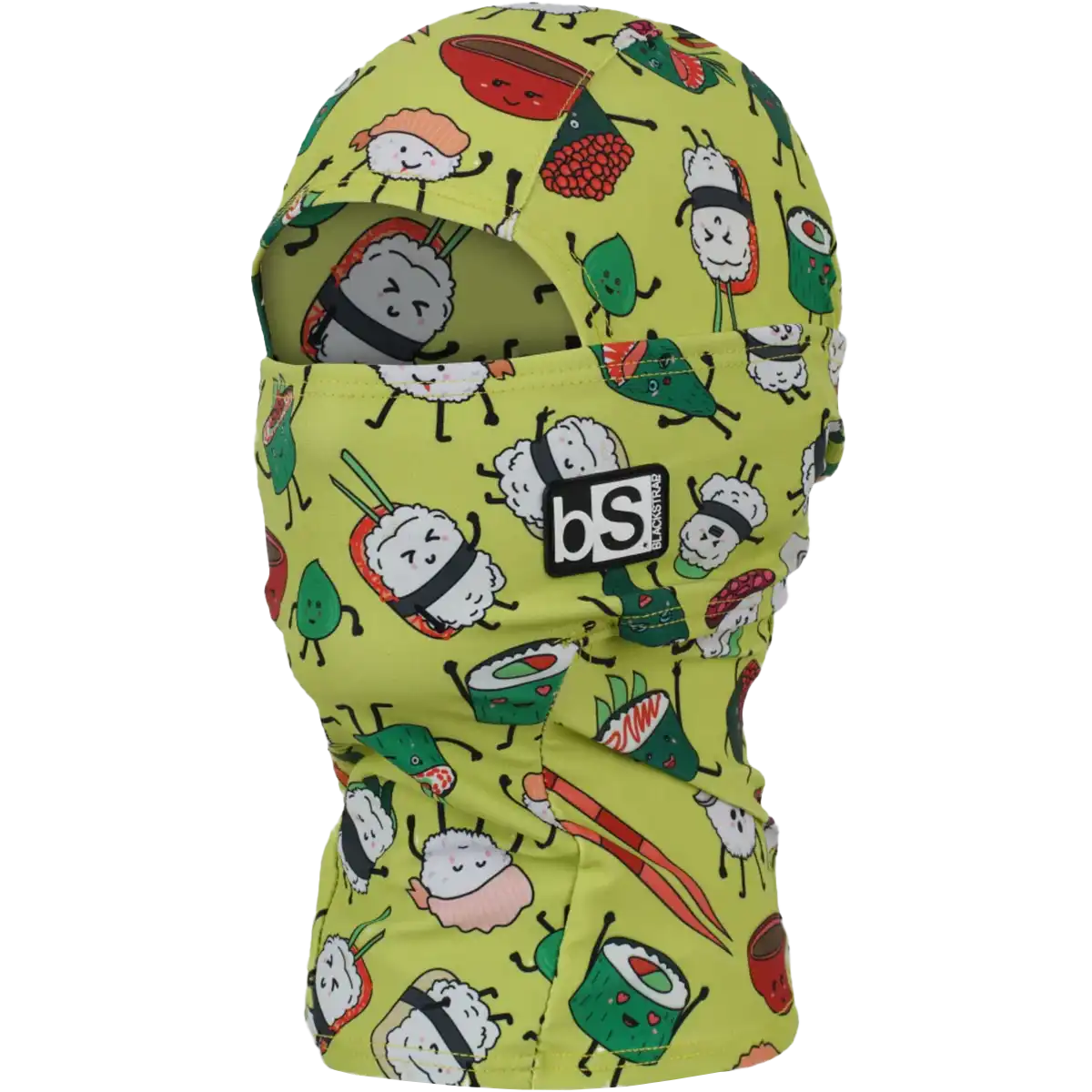 Youth Hood Balaclava