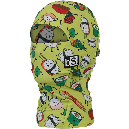 Youth Hood Balaclava