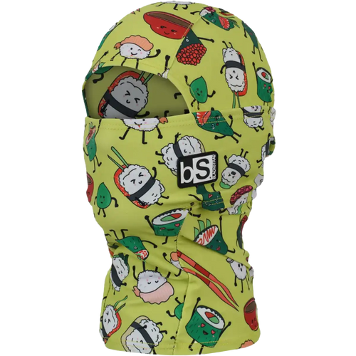 Youth Hood Balaclava