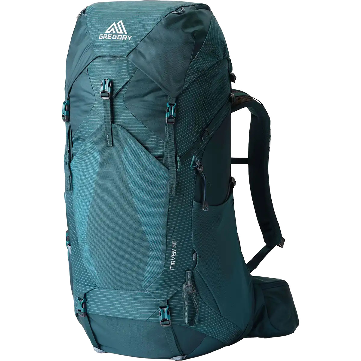 Women's Maven 58