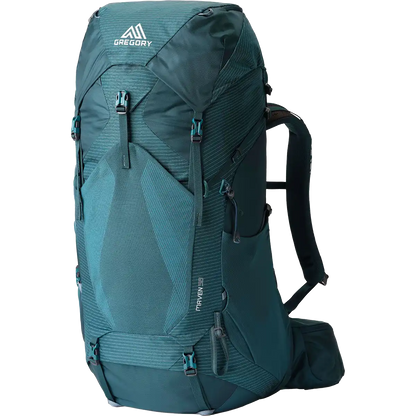 Women's Maven 58