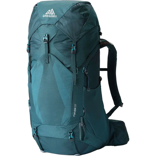 Women's Maven 58