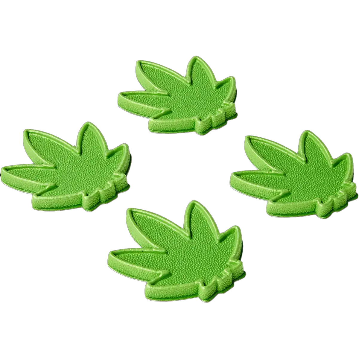 Mini Seaweed