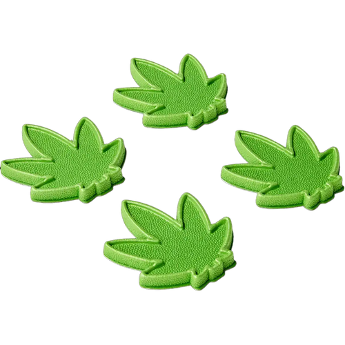 Mini Seaweed