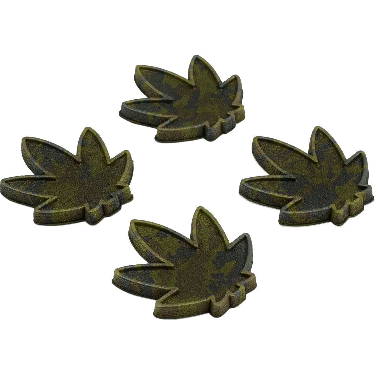 Mini Seaweed