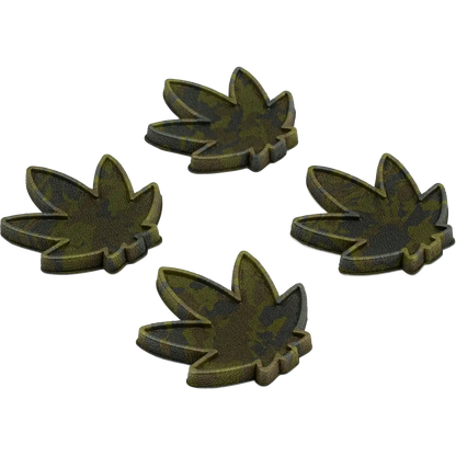 Mini Seaweed
