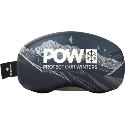 POW X Kate Zessel 24 Pro Soc