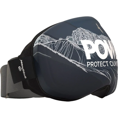 POW X Kate Zessel 24 Pro Soc